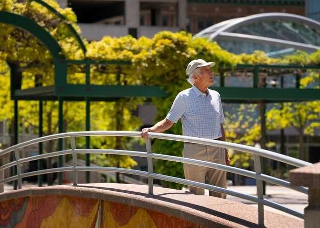 Mayor Bass Unveils Key Steps Towards a Greener Los Angeles in the First Year