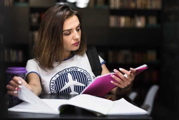 McMaster News - Latest Updates from McMaster University