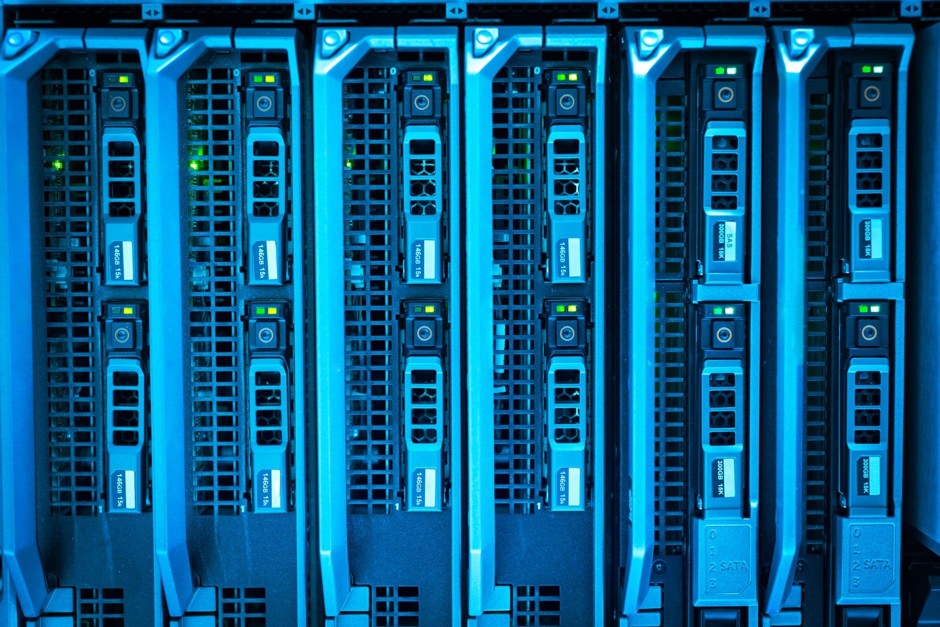 MCP Meets the ERP: Writing Freight Bookings Back into SAP TM, Oracle and NetSuite