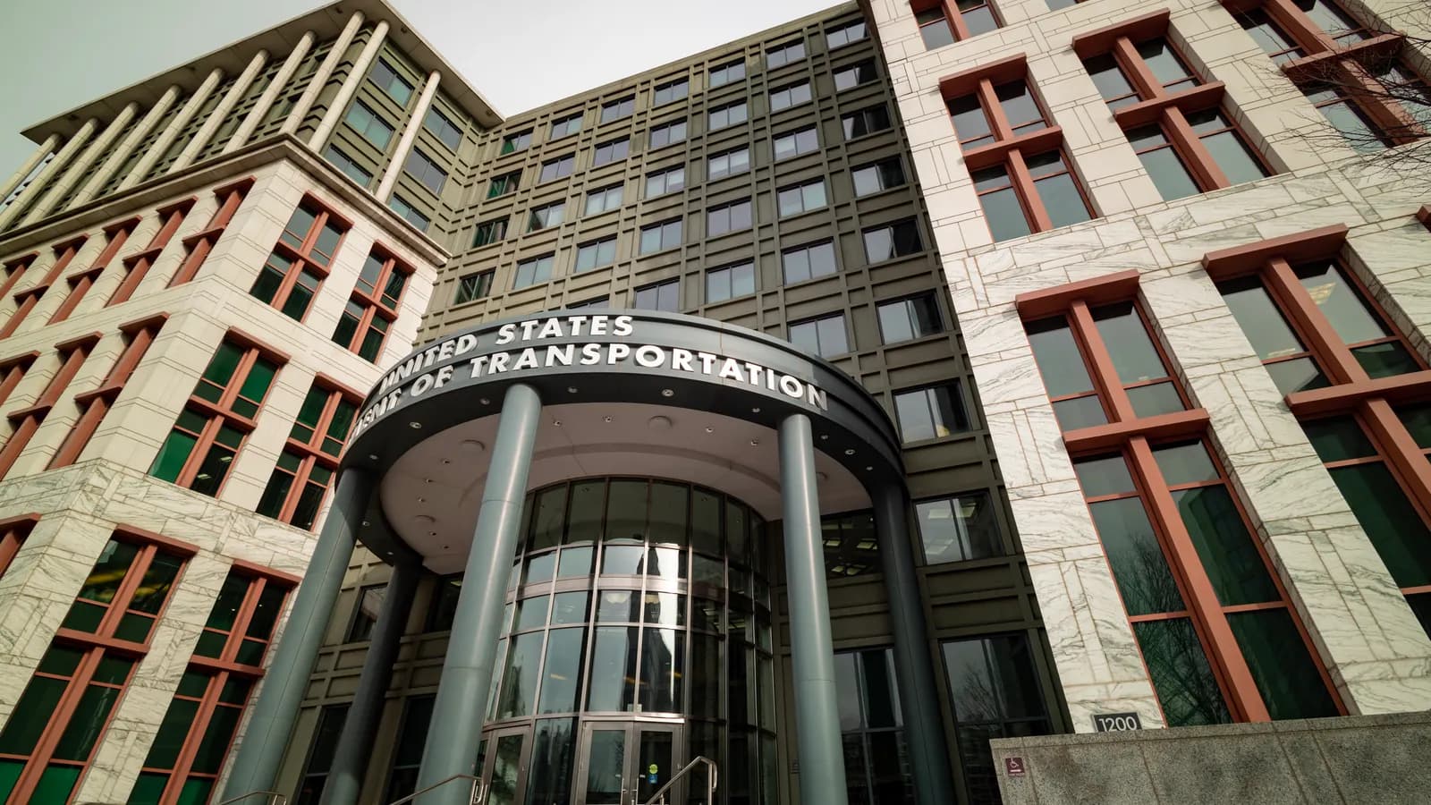 FMCSA Mandates Electronic Filing for Medical Examines' Records