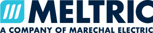 Innovations in Push-Button Electrical Disconnection at MELTRIC®’s PACK EXPO Las Vegas 2025 Presentation