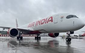 Menzies Aviation’s Silver Sponsorship at India Cargo Awards 2025 Highlights Commitment to Air Cargo Growth