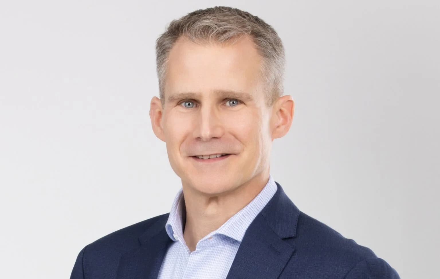 Kevin Lager Promoted to Senior Vice President of Fuel Americas at Menzies Aviation