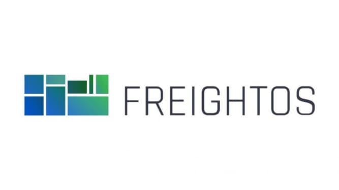Freightos Strengthens Global Go-to-Market Strategy with Michael Netter as Chief Revenue Officer