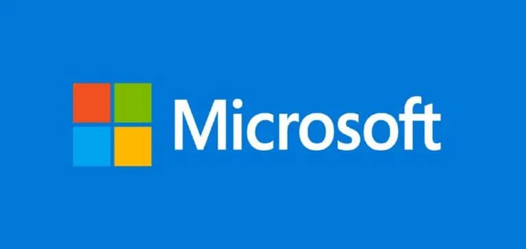 How Microsoft’s Azure, Copilot and Fabric Are Reshaping Logistics Execution