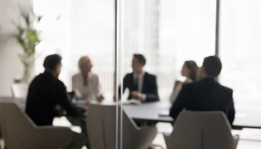 Why Middle Manager Burnout Commands More Than Just Lighter Workloads and How It Impacts Leadership and Logistics