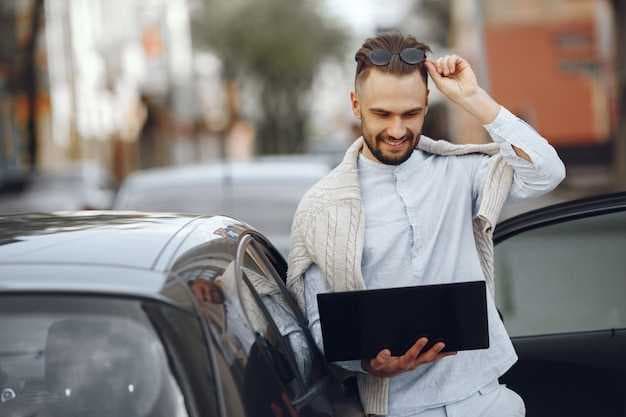 MIT Report - 95% of Generative AI Pilots Fail — How to Avoid Pitfalls and Drive Success