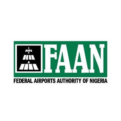MMIA cargo tariff jump to N20/kg sparks calls for FAAN talks from ANCLA, NAGAFF and other freight groups