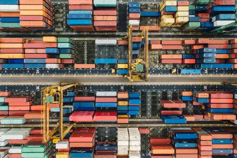 Managing Today's Tariff Changes with Cloud-Based Solutions in Logistics
