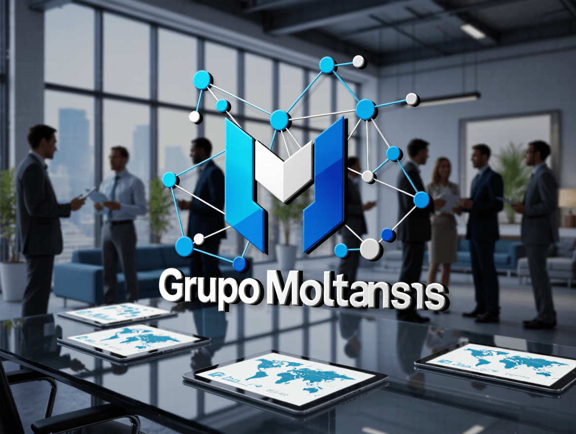 Grupo Moldtrans Sets Forth Its 2026 Vision with “Integral, Committed, and Connected” Logistics Approach