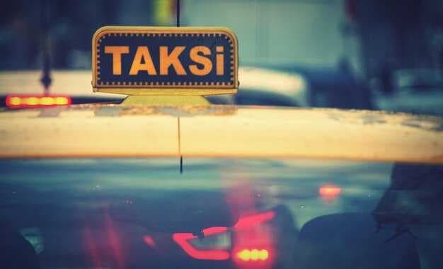 Most States Have Raised Gas Taxes in Recent Years - Impacts for Drivers