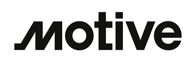 Motive Technologies Enlists JPMorgan for Upcoming IPO
