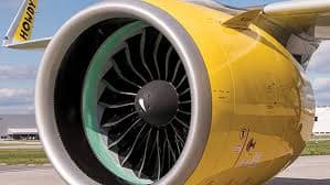 Why Narrowbody Engine Prices Have Skyrocketed Amid Supply Shortages