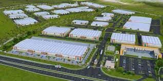 Major ₹850 Crore Multi-Modal Logistics Park Proposed for Nashik to Strengthen Supply Chain Links