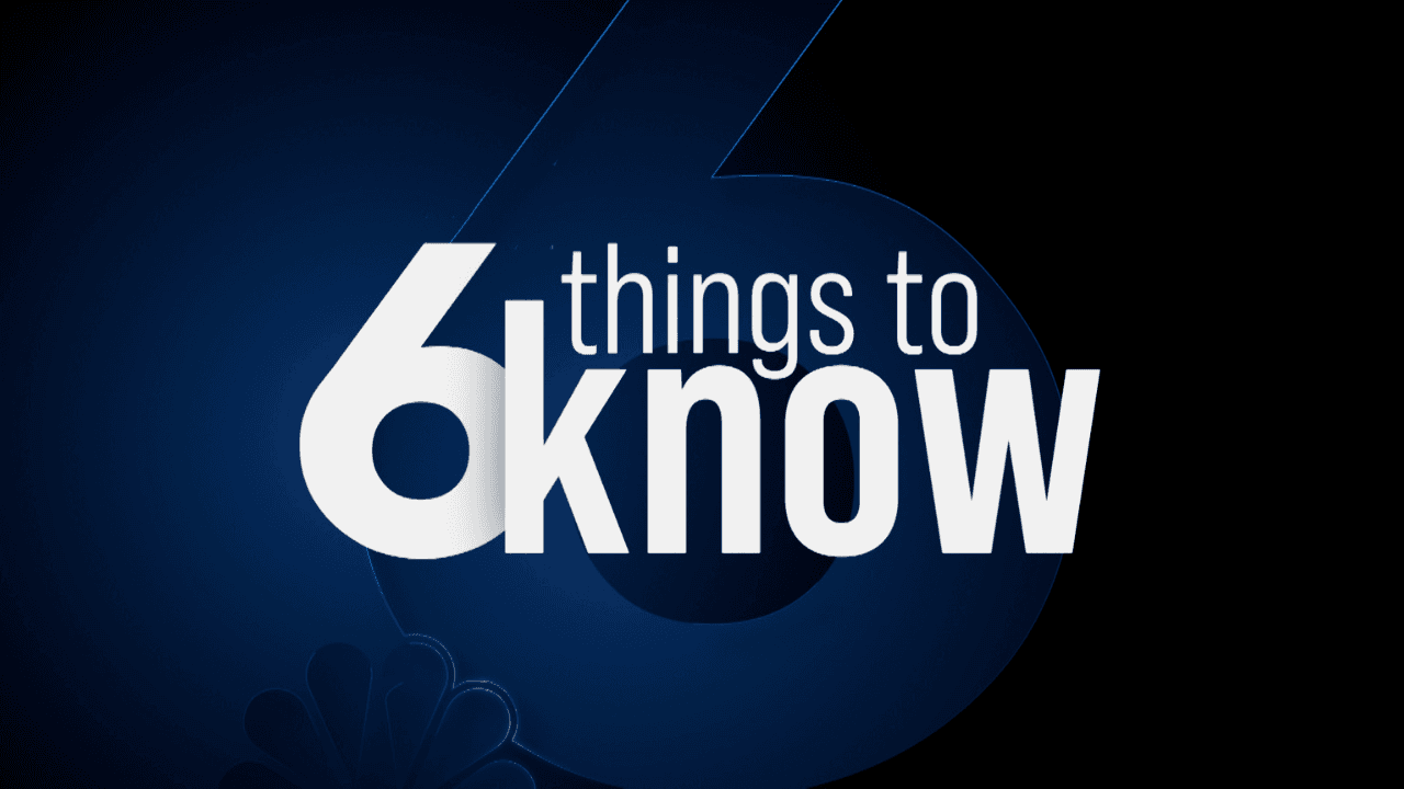 Essential Developments: National Defense Spending Approved and Holiday Shipping Cutoffs