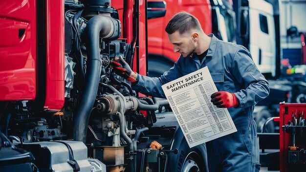 National Effort to Cut Vehicle Fuel Consumption Includes Heavy-Duty Truck Project