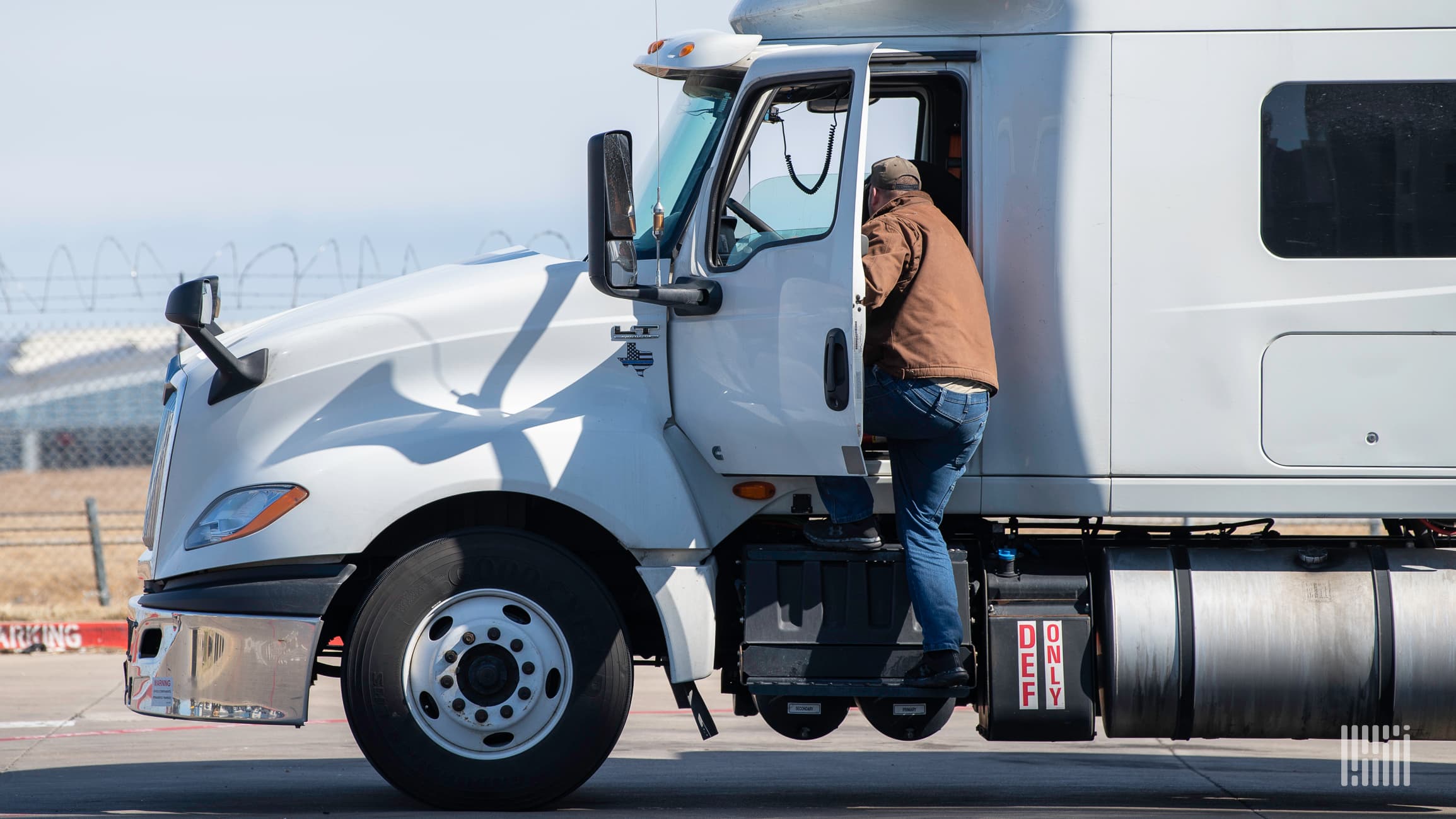 California’s CDL License Enforcement Sparks Broader Impact on Freight Operations and Carrier Liability