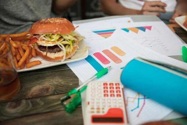 Navigating Supply Chain Disruptions - Chipotle’s Crisis Planning Lessons
