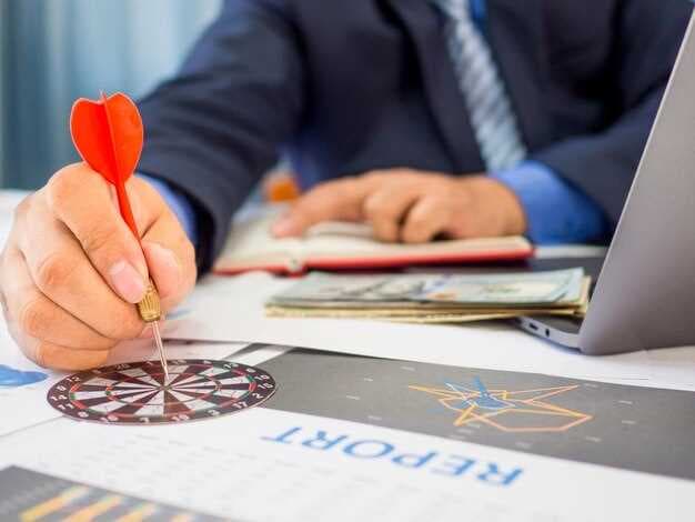 Navigating Tariff Turbulence - Strategic Insights for Risk and Audit Leaders