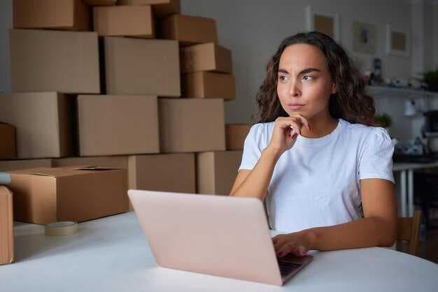 Need to Return a Shipment? Here's What You Need to Know