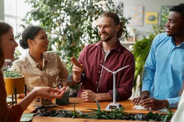 Net Zero Emissions by 2050 - Orion's Supply Chain Sustainability Starts with Choosing the Right Partners