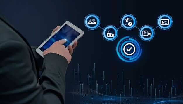 New Convoy Unveils Meshes Online TL Booking Platform and TMS