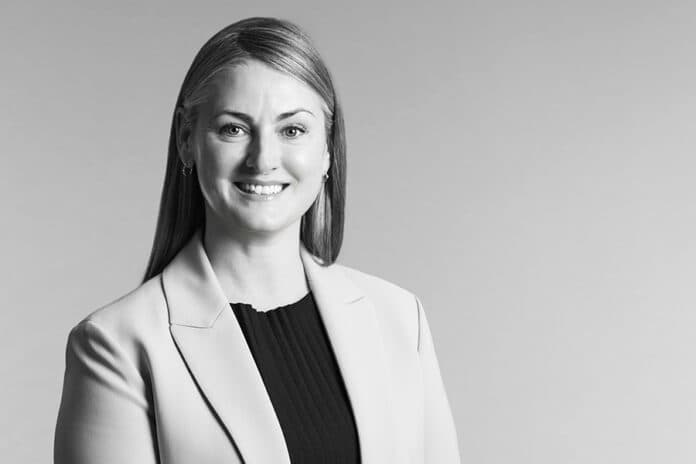 Enhancing the Global Shipping Landscape with Expertise from Melbourne
