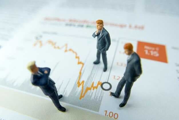 New Figures Show Sustained Trade Growth in Japan