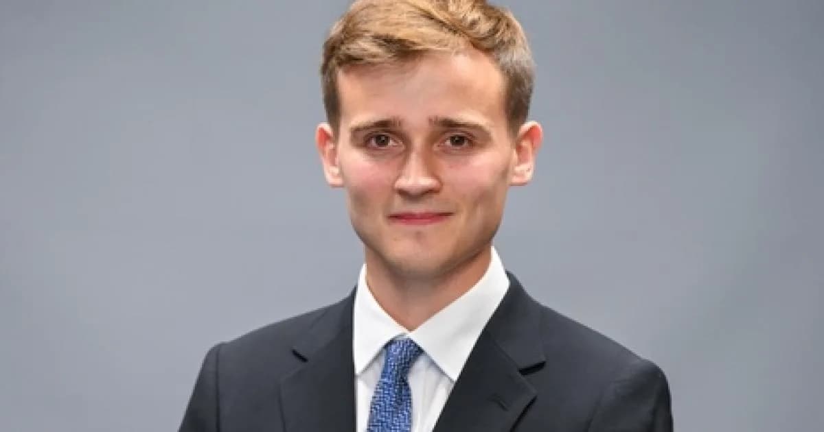Keir Mather MP's Role as Minister Signals a Push for Freight and Logistics Development