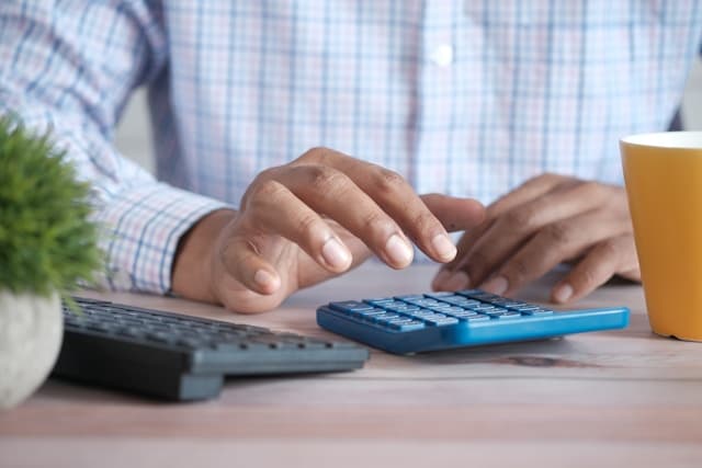 How Standardizing Tariff Calculations Benefits Philippine Ports and Logistics