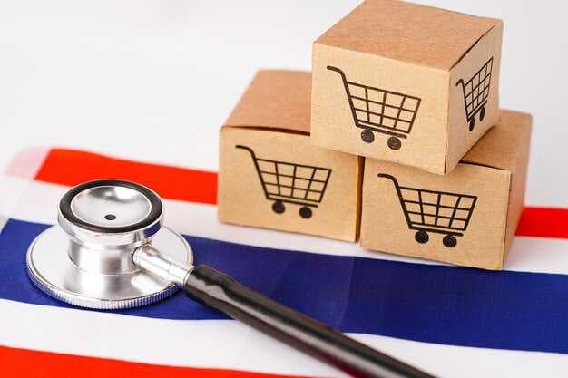 New U.S. Regulations Target Counterfeit Goods in Marketplaces - What Sellers Need to Know