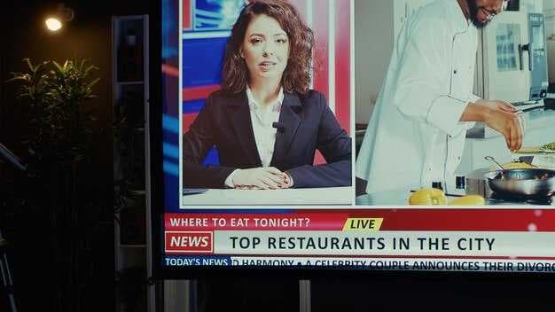 News &