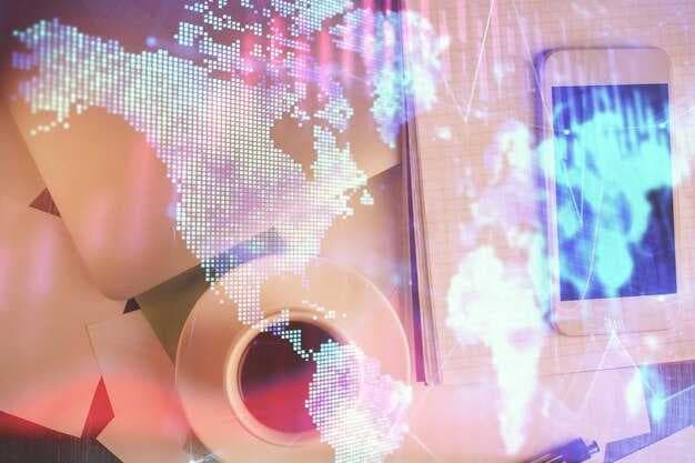 News Events - Real-Time Updates and Global Insights