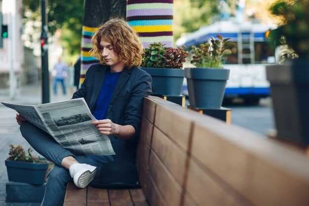 News in Victoria - In-Depth Reporting and Long-Form Journalism