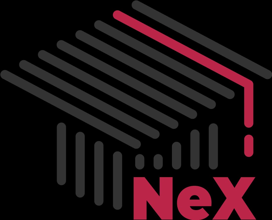NeX Academy unveils practitioner-led courses to boost cross-border eCommerce logistics expertise