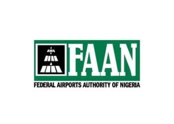 Nigeria Celebrates the Launch of Its First Cargo Terminal in 65 Years