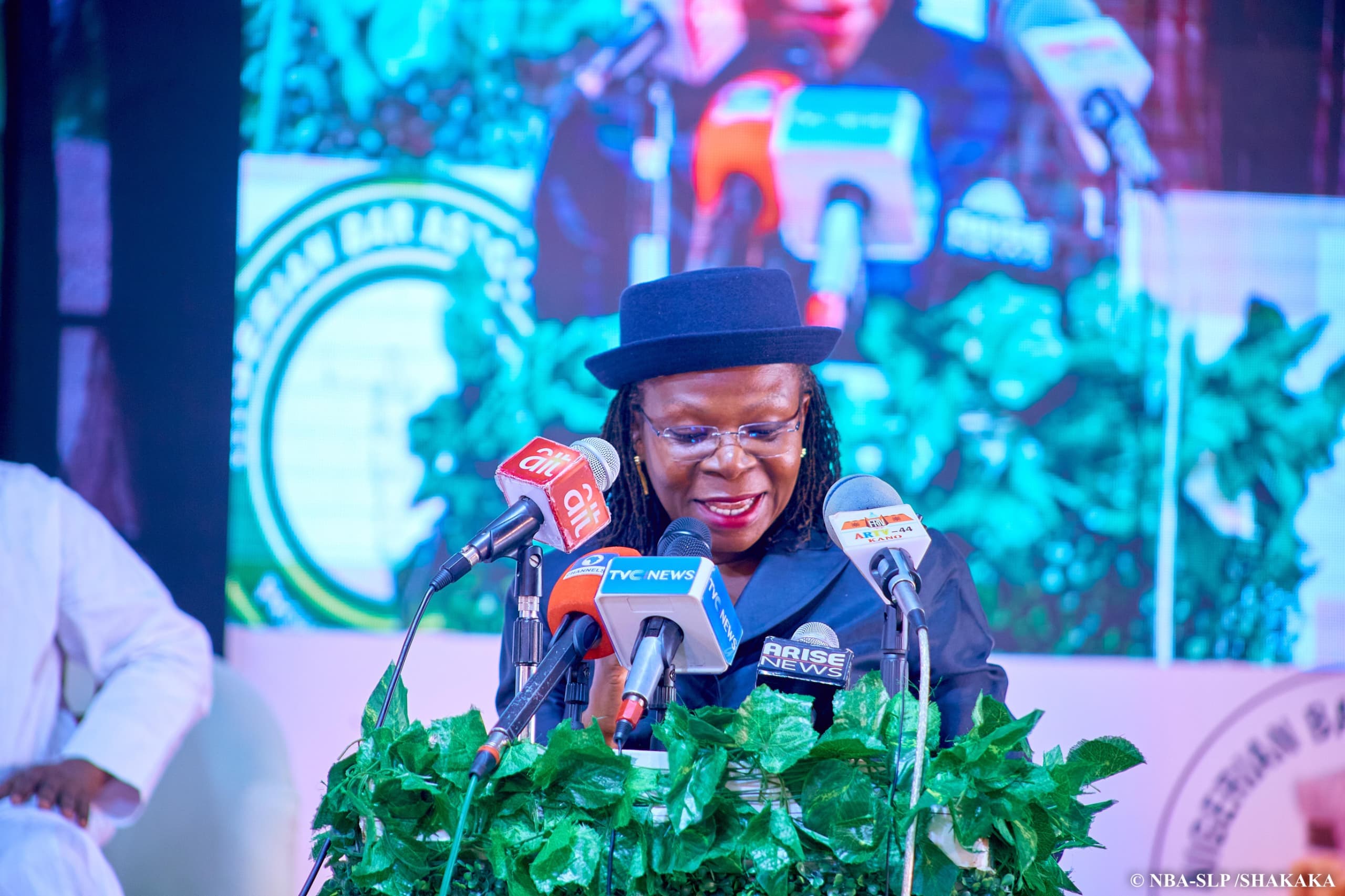 Nigeria’s Shipping Sector Sees Significant Growth Driven by Currency Stability and Operational Efficiency in 2025