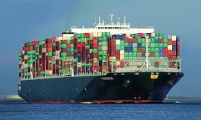 Challenges in Nigerian Maritime Security Lead to $4.6 Million Yearly Fine for Shipping Lines