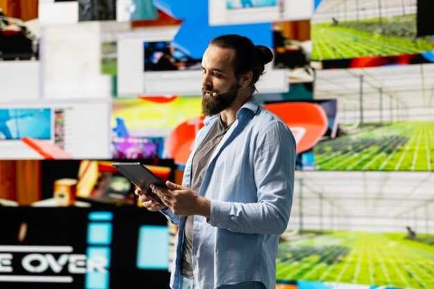 Nike's Digital Reinvention - How the Brand Masters Digital Transformation