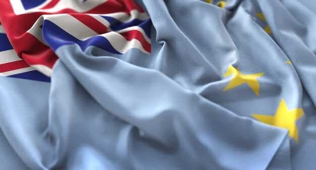 No-Deal Brexit BEIS Guidance for UK and EU Corporates - Compliance Tips and Key Dates