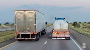 Assessing Highway Safety and Non-Domiciled CDL Drivers: Facts, Figures, and the Influence of Social Buzz