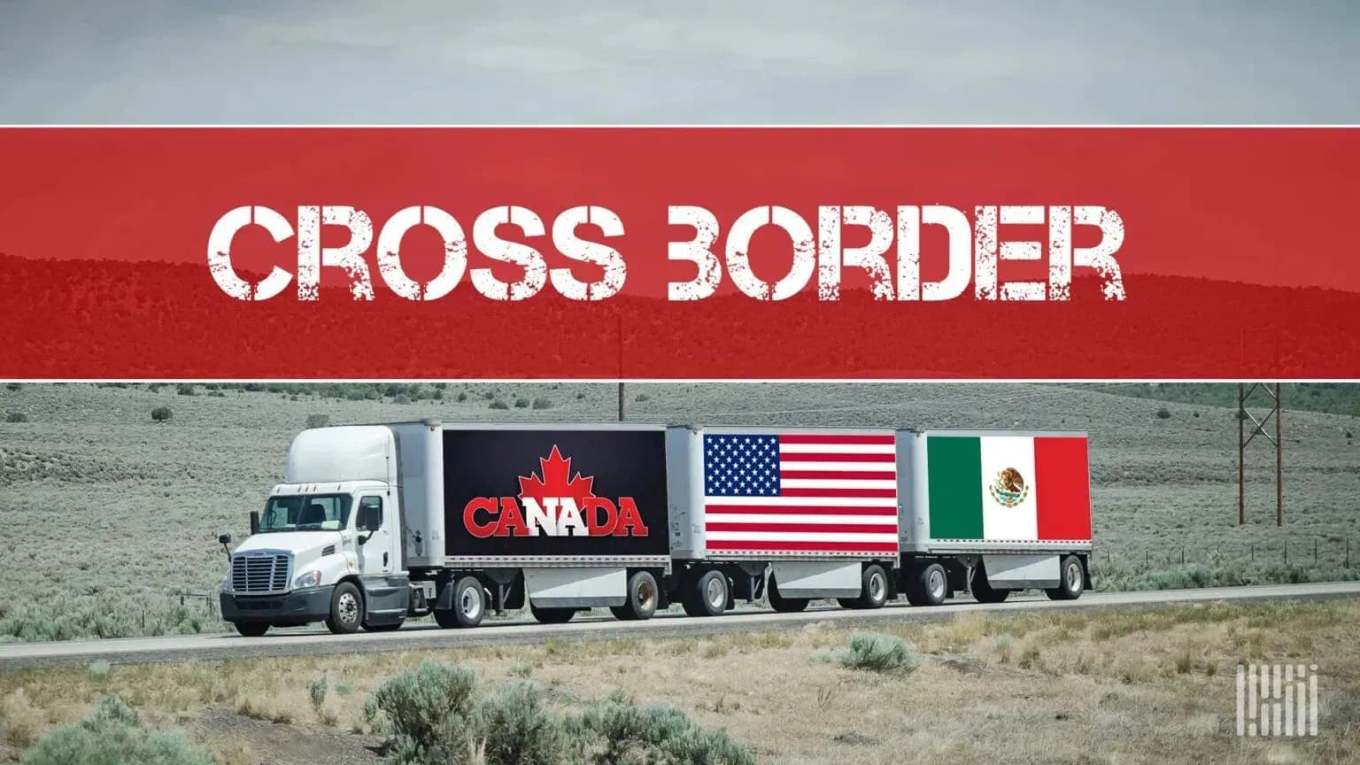 Renegotiation of USMCA: Implications for North American Trade Dynamics