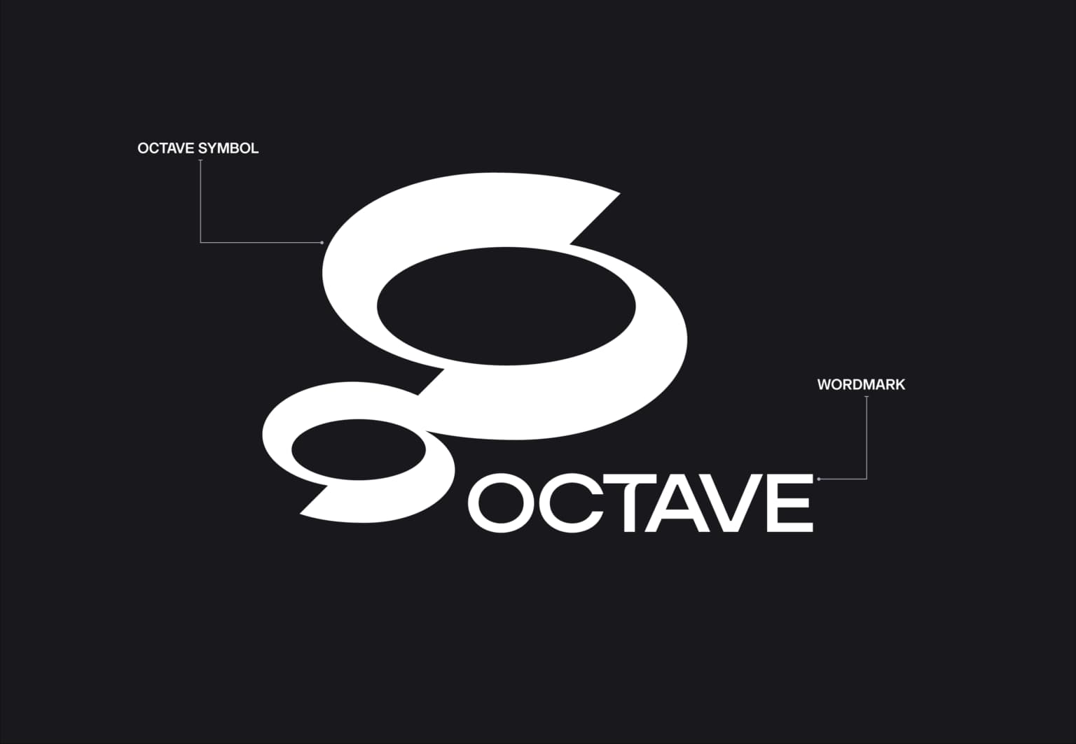 Hexagon launches Octave: a consolidated industrial software group for lifecycle and infrastructure intelligence