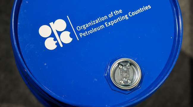 Exploring OPEC+'s Potential Barrel Increase and Its Implications for Logistics