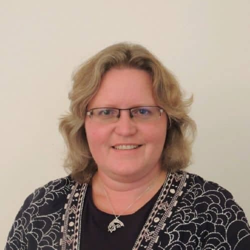 Olga Razzhivina from Oriel to Join Discussion on Boeing 747 Demand at Cargo Facts Symposium 2025