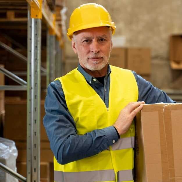 Oliver Richter - Pioneer of CHEP Pallet Pooling Enters the Logistics Hall of Fame
