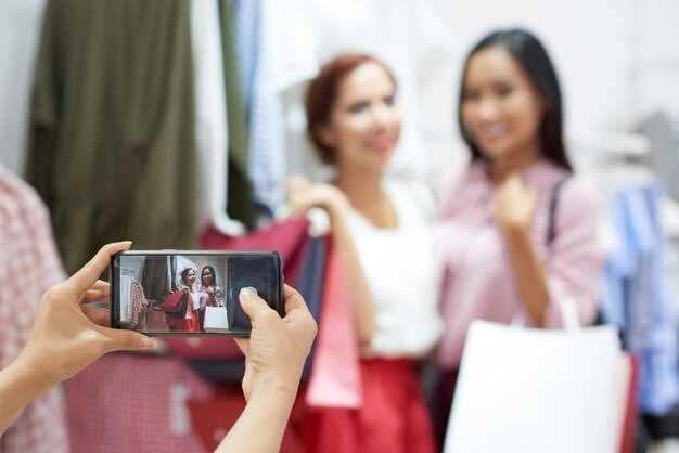 Omnichannel Retail Strategy - How to Meet Today's Shoppers' Needs