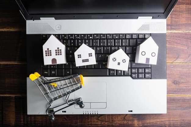 On-Demand Warehousing vs. Airbnb - Key Features That Set Them Apart