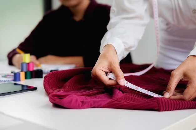 On the Seams - Practical Sewing Tips for Flawless Garments