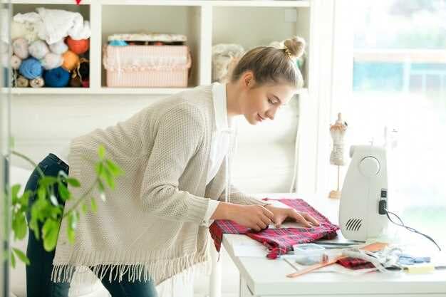 On the Seams - The Ultimate Guide to Stitch Techniques and Sewing Tips